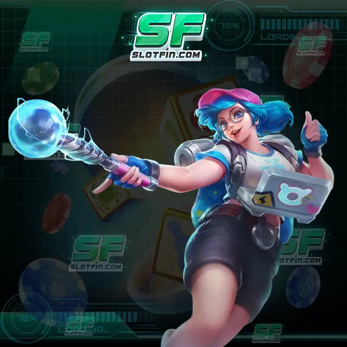 สล็อต wow99 ถือเป็นเกมออนไลน์ที่ค่อนข้างล้ำสมัย เว็บเดิมพันใหม่ล่าสุดลำยุคกว่าทุกเกม